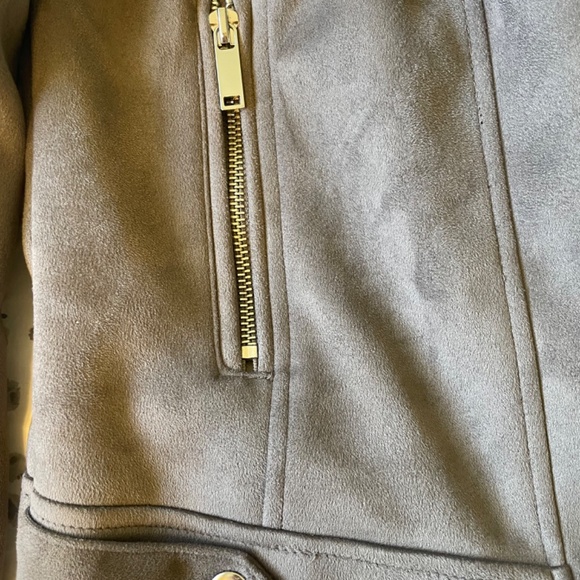 Streetwear Society Jacket - Picture 5 of 5